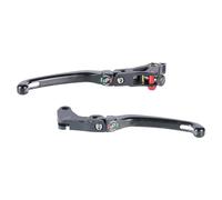 Lightech Klev131j Lever Set
