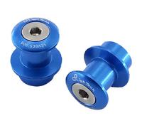 Lightech M10 Pitch 1.25 Cf Moto Scv005cob Spool Sliders
