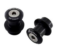 Lightech M10 Pitch 1.25 Cf Moto Scv005ner Spool Sliders
