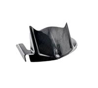LIGHTECH REAR FENDER GLOSSY CARBON FOR KAWASAKI ZX-10R 2011-2025