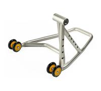 Lightech Rss010 Rear Motorcycle Stand