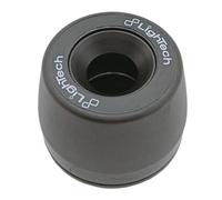 Lightech Rste210ner Frame Protector