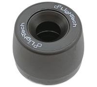 Lightech Shock Absorbing Frame Sliders Suzuki GSX-R GSX R 600 2008 2009 2010