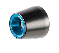 Lightech Suzuki Gsxs 750 17-20 Ktm228 Bar End Weights 2 Units