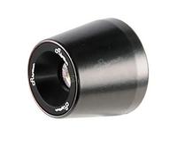 Lightech Suzuki Gsxs 750 17-20 Ktm228 Bar End Weights 2 Units