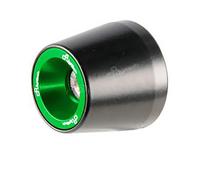Lightech Suzuki Gsxs 750 17-20 Ktm228 Bar End Weights 2 Units