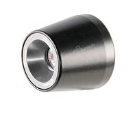 Lightech Suzuki Gsxs 750 17-20 Ktm228 Bar End Weights 2 Units