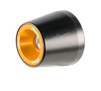 Lightech Suzuki Gsxs 750 17-20 Ktm228 Bar End Weights 2 Units