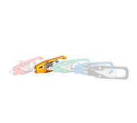 Lightech Teya001 Yamaha T-max 530/560 12-21 Chain Adjuster