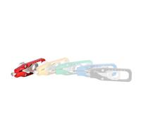 Lightech Teya005 Yamaha R1/m 20 Chain Adjuster