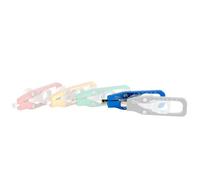 Lightech Teya005 Yamaha R1/m 20 Chain Adjuster
