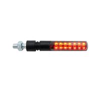 Lightech Type 923 Turn Signals Black