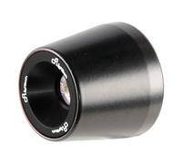 Lightech Universal Ktm200 Bar End Weights 2 Units