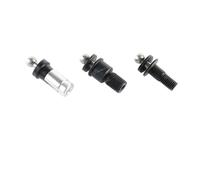 Lightech Yamaha Lever Protector Adapter