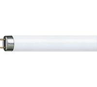 LightED 30W T8 Triphosphor Fluorescent Tube Daylight 6500K F30T8/865