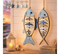 Lighted Coastal Sea Turtle Hanging Wall Decor,LED Sea Wall Art Night Light,Glowing Stained Glass Suncatcher, Ocean Beach Nautical Theme,Sweet Gift For Ocean Sea Turtle Lovers