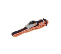 Lighted dog collar Nobby Pet Mesh Preno
