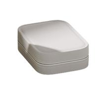 Lighted Makeup Case | Lighted Portable Makeup Organizer with Mirror,Dustproof Bag Storage Box for Outing Travel Tour