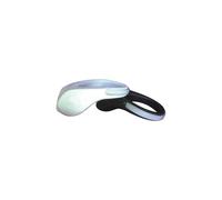 Lighted shoe clip Toad troad light Noir TU