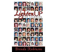 Lighten Up For Learning