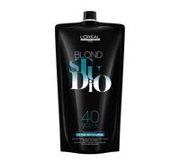 Lightener Blond Studio L'Oreal Expert Professionnel