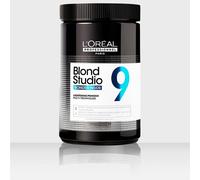 Lightener L'oreal Professionnel Paris Blond Studio 9 Bonder Inside Blonde Hair (500 g)
