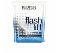Lightener Redken Blonde Idol Dust 500 g