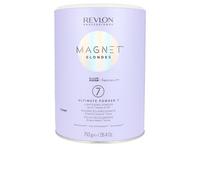 Revlon Magnet Blondes 7 Ultimate Lightening Powder Medium Lift 750 g