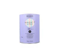 Revlon Magnet Blondes Ultimate 9 Lightening Powder 750g