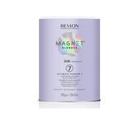 Revlon Magnet Blondes Ultimate 7 Lightening Powder 750g