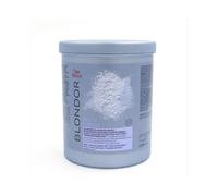 Lightener Wella Blondor Multi Powder (800 g)