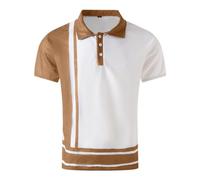 Lightening Deal of Day Red and Black Checked Shirt Long Sleeve Green Shirt Royal Blue Shirt Mens Black Dress Shirt Men Long Sleeve T Shirts for Men UK Warehouse Clearance Bargains Sale