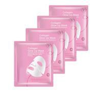 Lightening Face Soothing Tensor Lift Action Soft