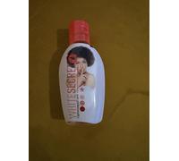 Lightening Oil with Fruit Acids, Whitening, Anti-Blemish, 60 ml (1)