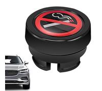 Lighter Car Cover - Socket Layer for Dash Replacement | Dust Proof Cover Panel Adapter Bracket Mount Closure Housing