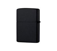 Lighter Case for Zippo Metal Lighter Cover without Insert