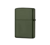 Lighter Case for Zippo Metal Lighter Cover without Insert