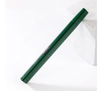 Lighter Rechargeable Plasma Wind Resistant Design, Fearless Outdoor Wind And Rain, Suitable For Both Camping And Home Use(Dark Green)