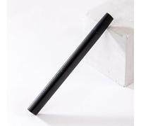 Lighter Rechargeable Plasma Wind Resistant Design, Fearless Outdoor Wind And Rain, Suitable For Both Camping And Home Use(Black)