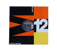 Lighter Shade of Brown - Dip Into My Ride [VINYL]