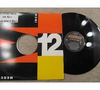Lighter Shade of Brown - If You Wanna Groove [VINYL]