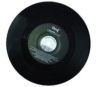 Thief - Atlantic/I Can't Remember [7" VINYL]