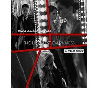 Lightest Darkness, The [Blu-ray]