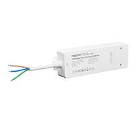 LIGHTEU®, Milight Miboxer 2.4GHz single color dimmer LED driver, 75W 24V CL1-P75V24