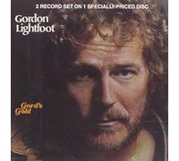 Gord's Gold