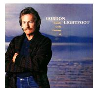 Lightfoot, Gordon - Gord's Gold Vol.2