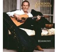 Lightfoot, Gordon - Harmony