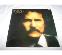 Lightfoot, Gordon - Lightfoot, Gordon Shadows LP Warner Bros K56970 EX/EX 1982