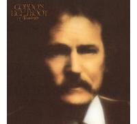 Lightfoot, Gordon - Shadows