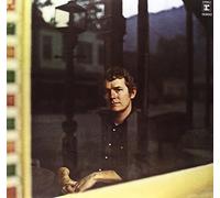 LIGHTFOOT,GORDON - Sit Down Young Stranger [VINYL]